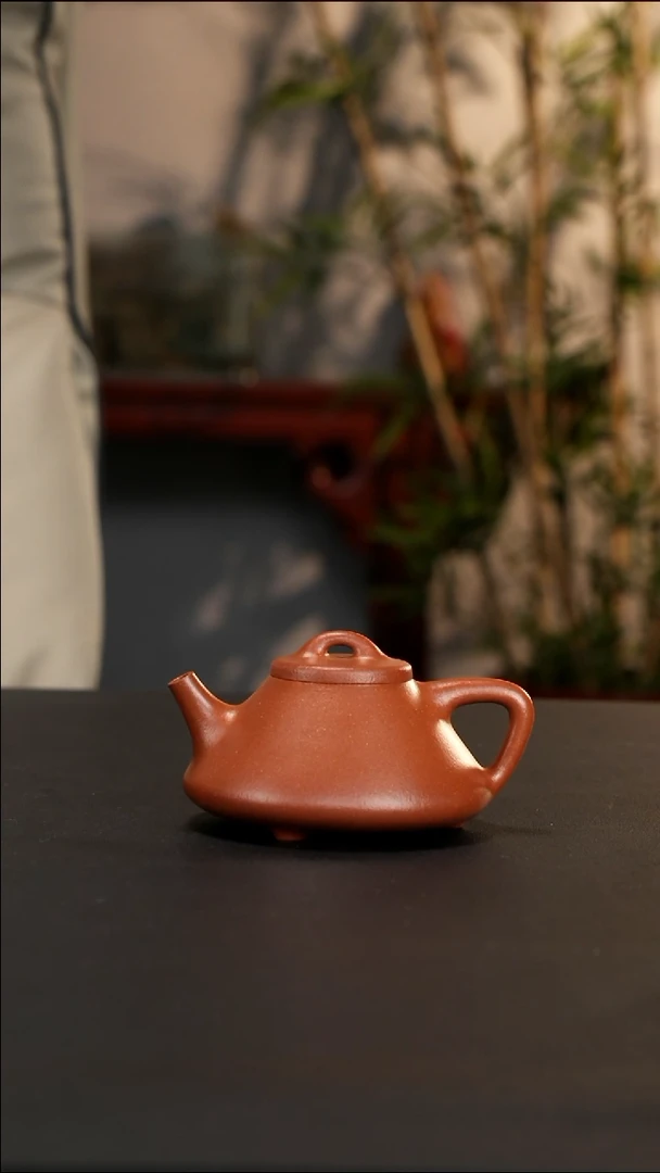 茶壶紫砂紫砂壶1111111111111