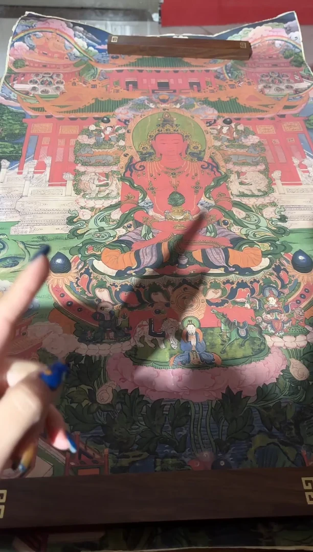 言贤精品精品   AA78