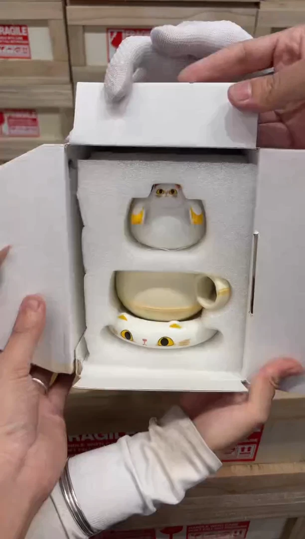 瓷片@@@@@@@@@@@@@@xsxmdxckbyglchz