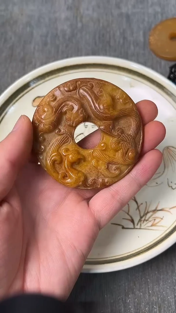 瓷片88888888888888