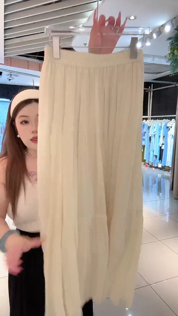 常规130-160闪购闪购闪购闪购