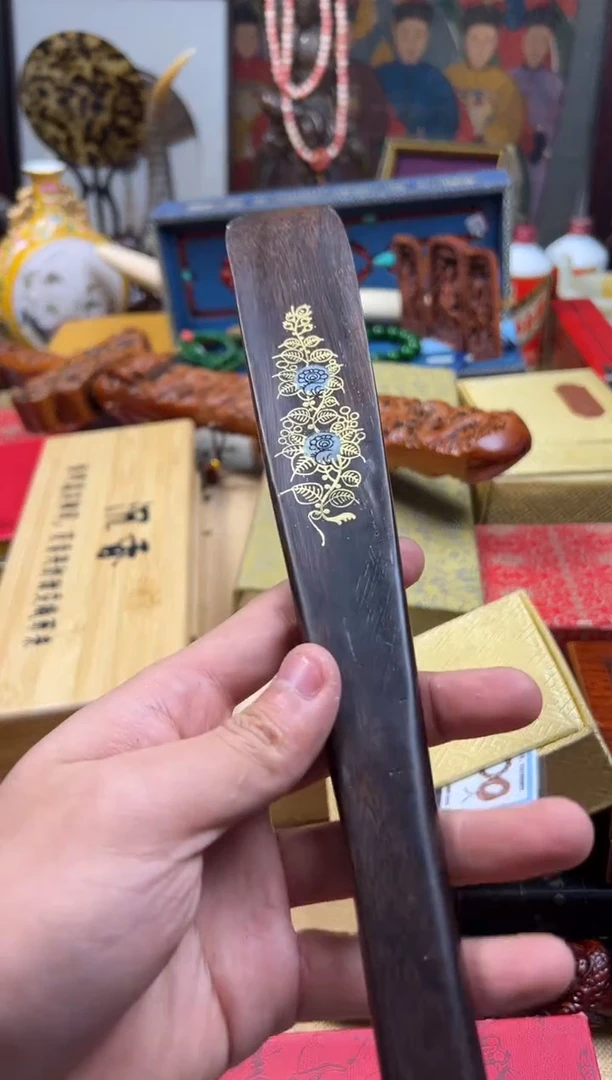 【闪购商品】木----------------