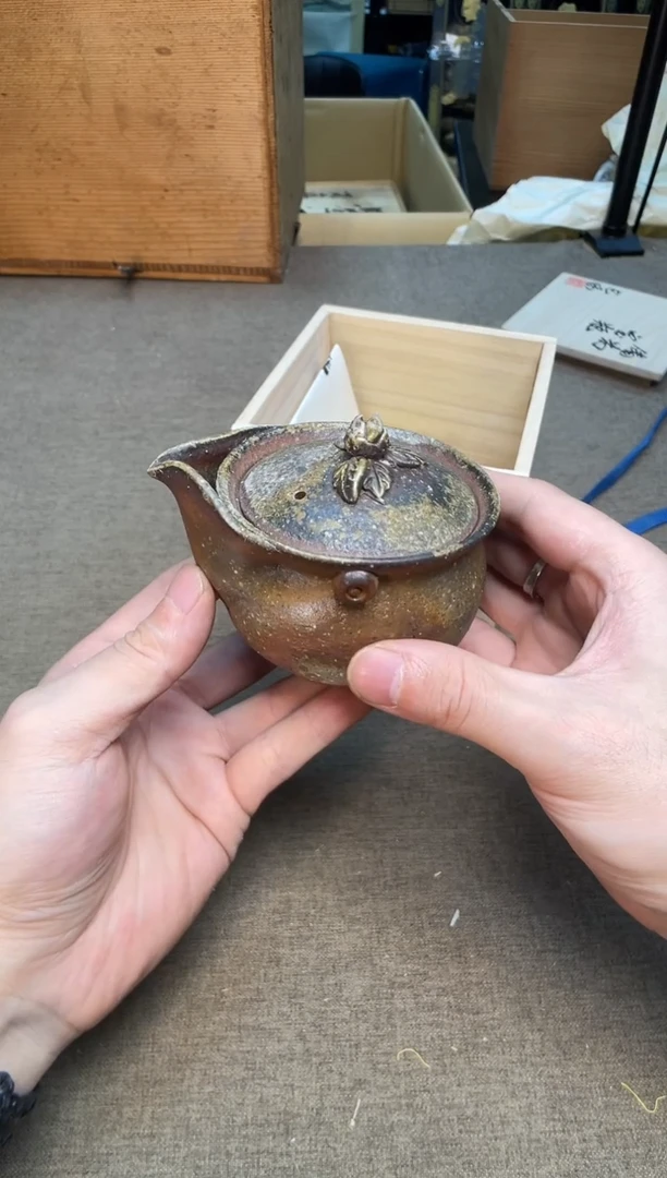 ⊕****1茶宠瓷器茶具套装
