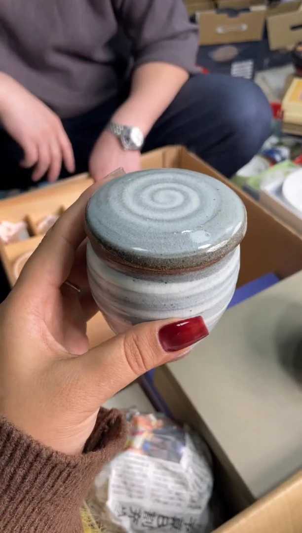 【闪购商品】瓷片瓷片满20米包邮一单一付