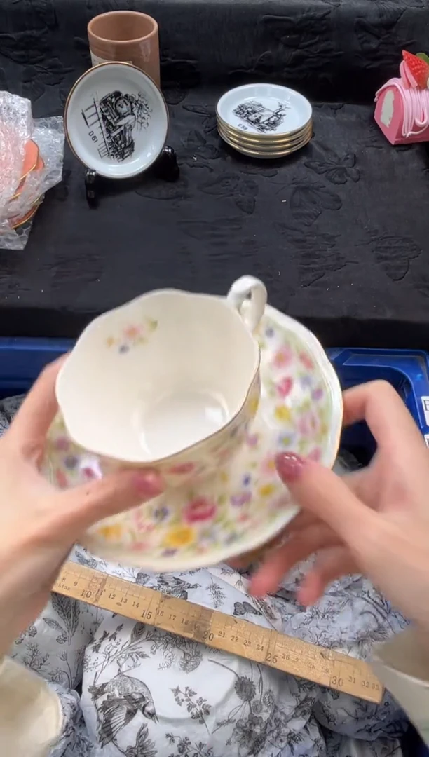 瓷片小*       B259