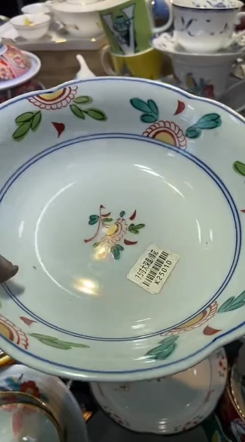 瓷片1111111111111@@1