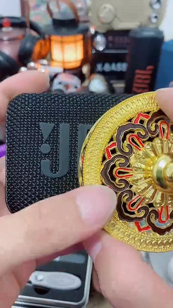 密胺瓷器密胺瓷器