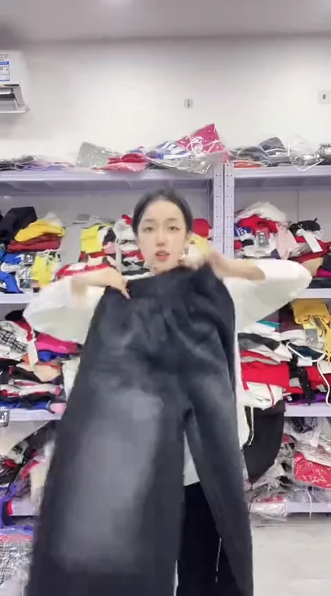 闪电购精品福利女装503 M