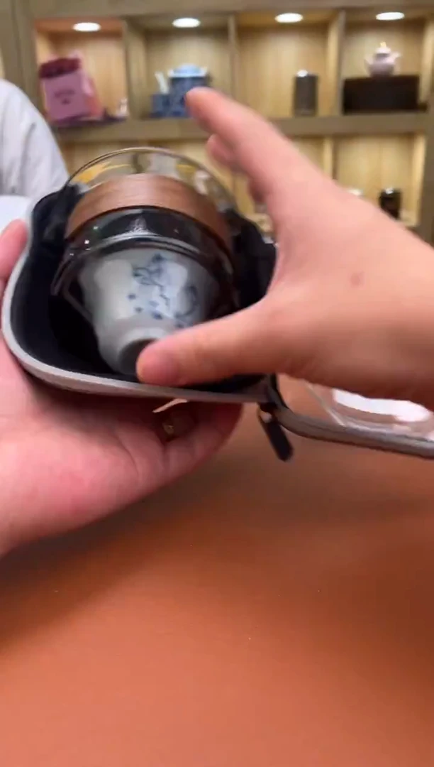 至茗堂茶器11111
