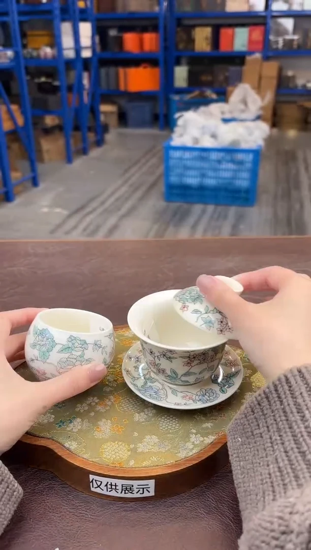 【闪购商品】嘉禾映象直播清仓福利1111111