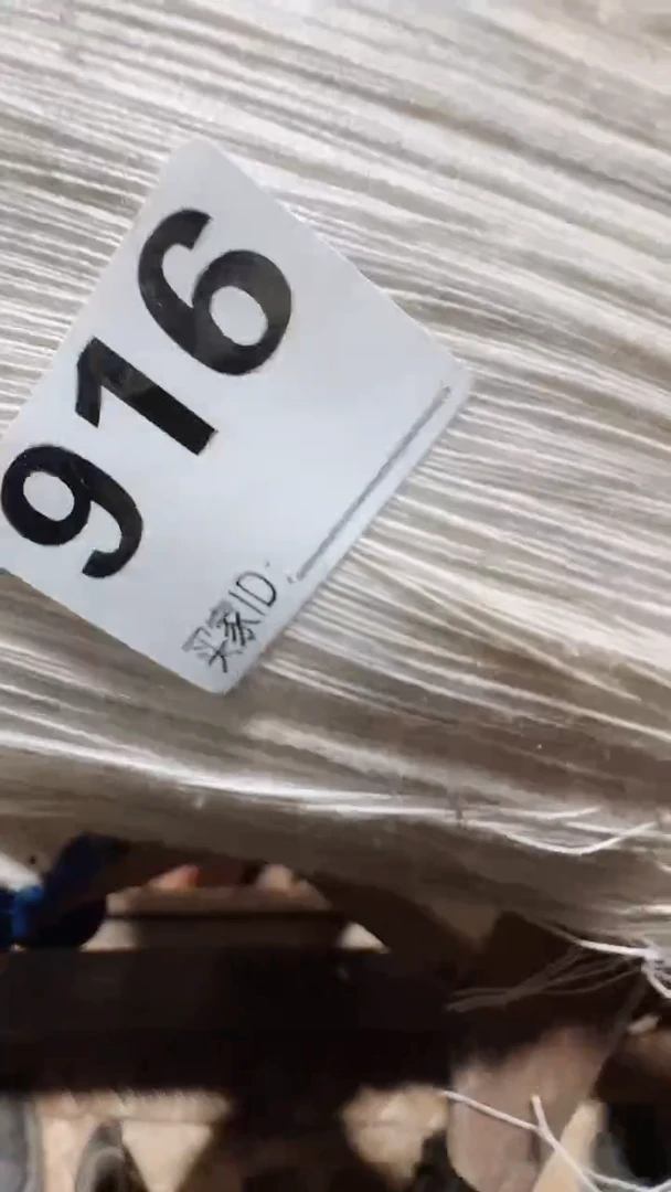 0818老王直播间专属链接