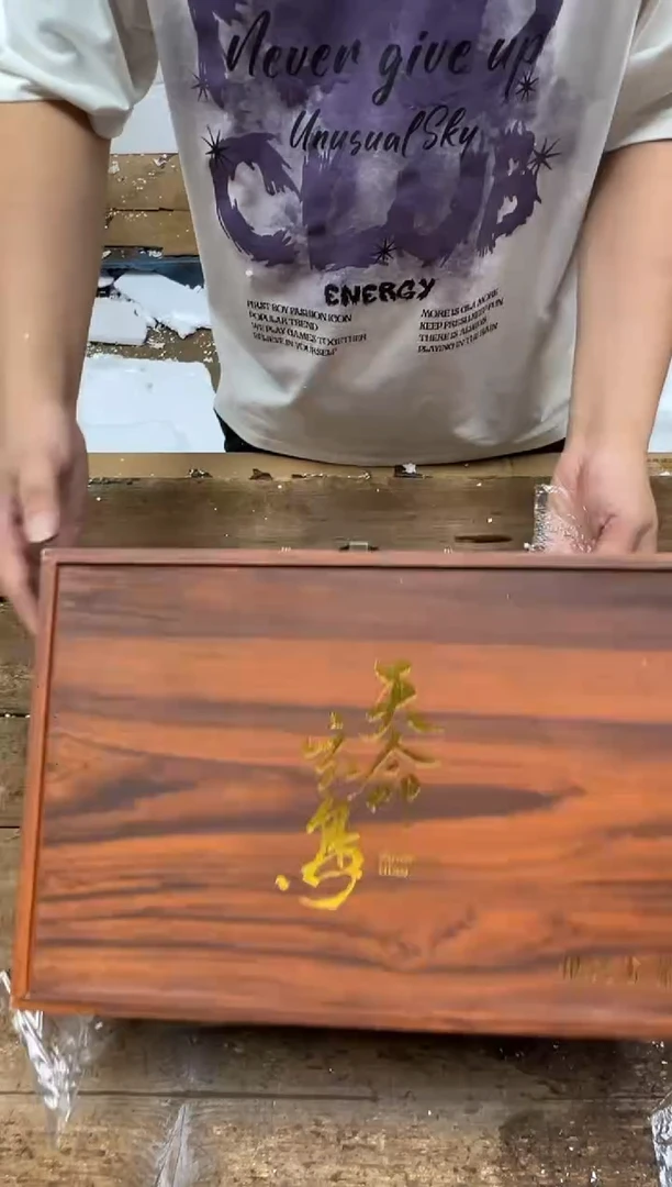 留冰瓷器商品@@@@@@@@@