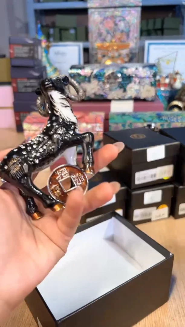 【闪购商品】杯203