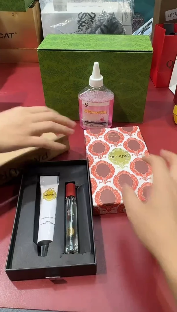 瓷片C138高端品质，京东包邮
