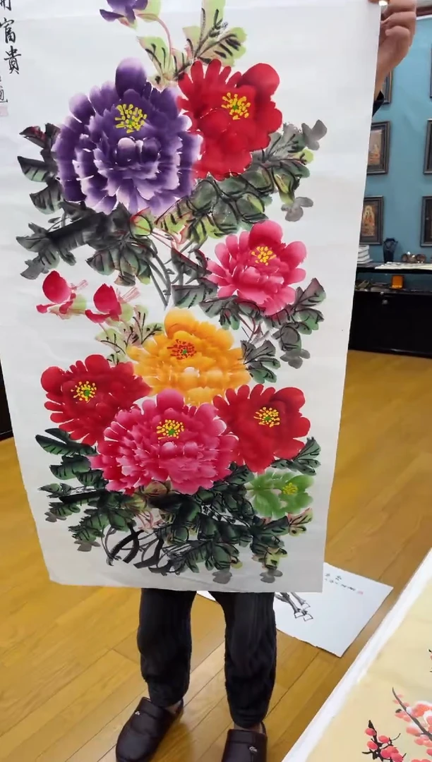 安哥高端精品链接
