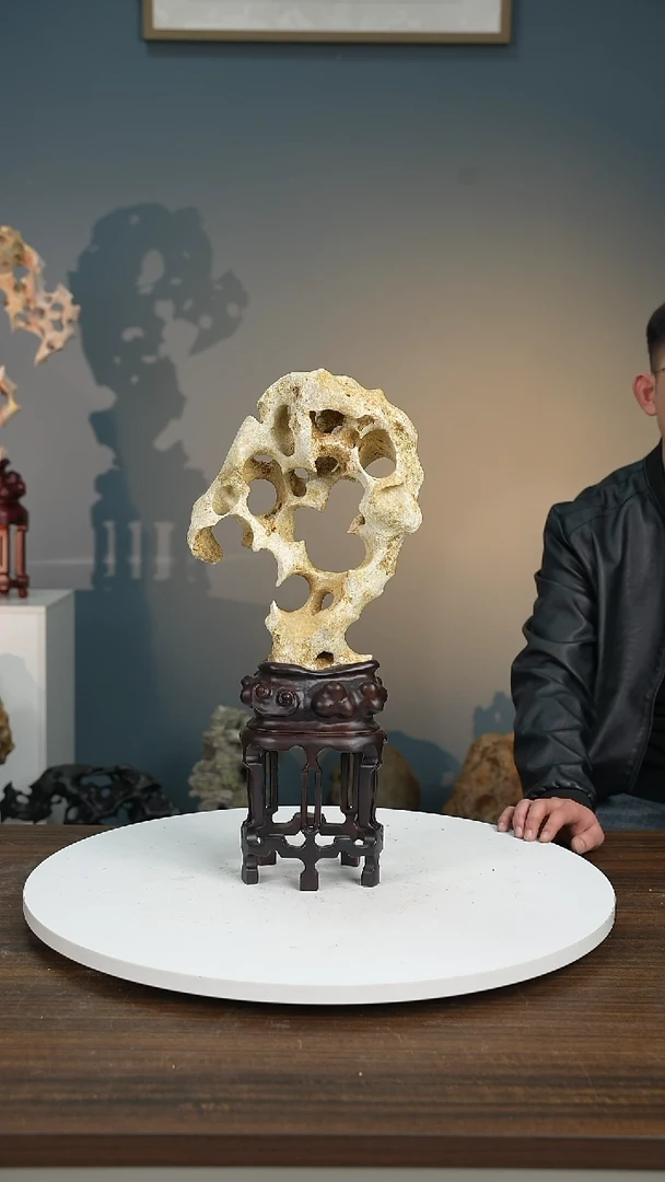 【闪购商品】0000000000000000