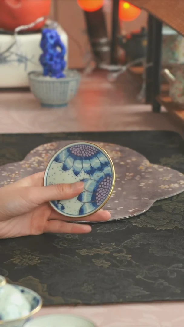 瓷瓷片闪闪闪闪闪闪闪