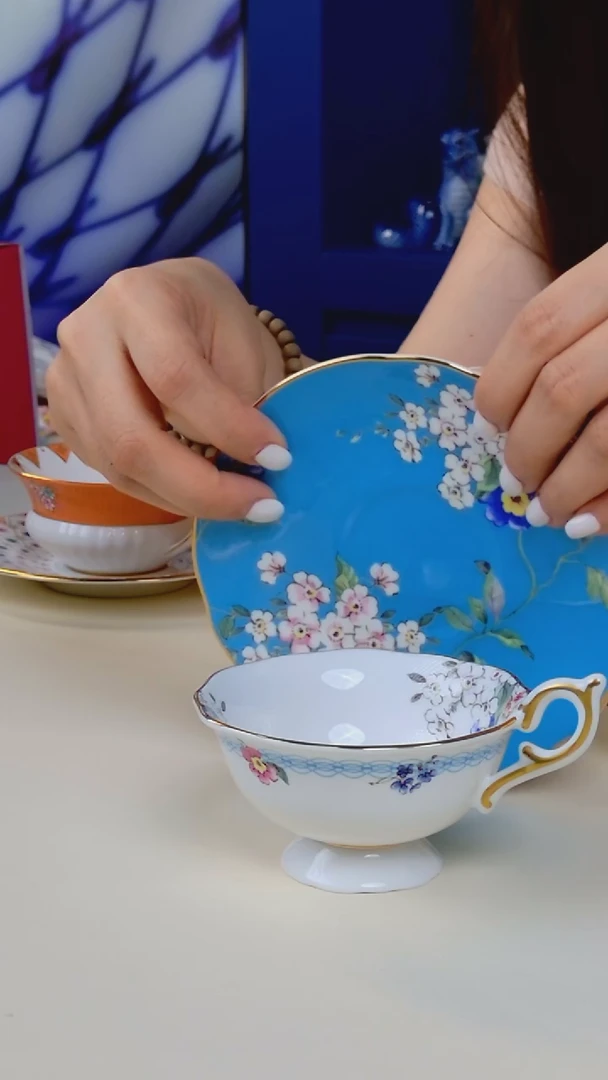 Wedgwood