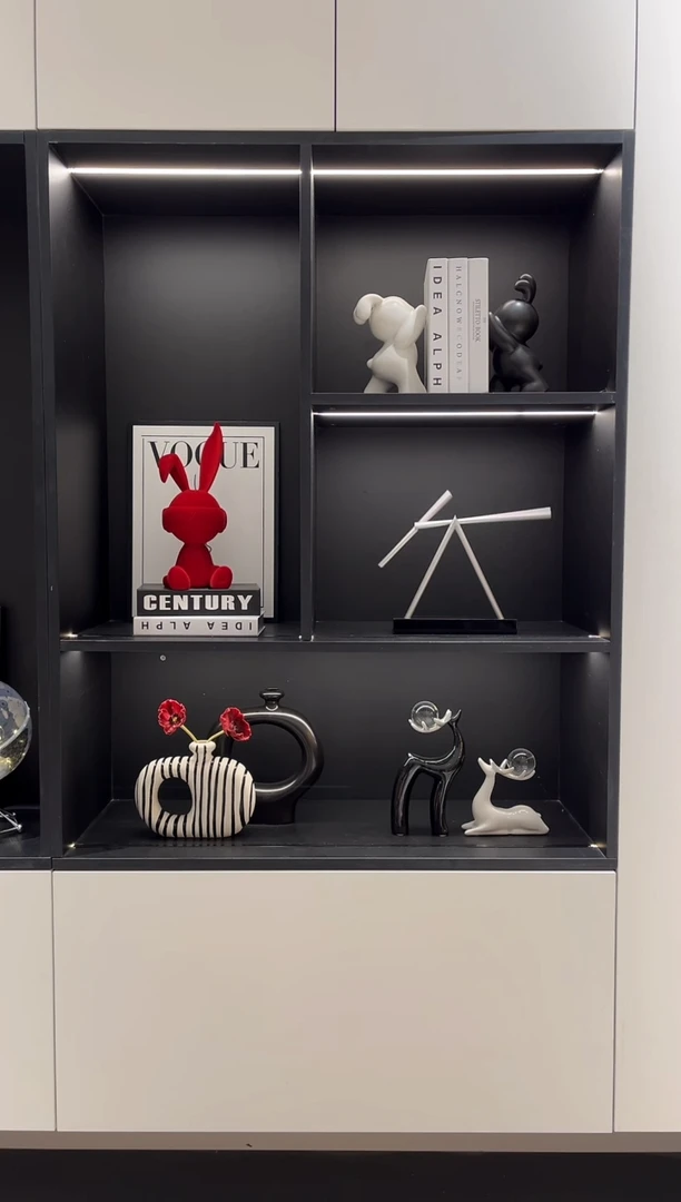 陶瓷陶瓷@@@@@@@@50008284