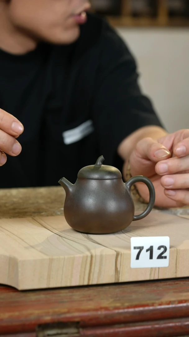瓷片标题标题标题标题
