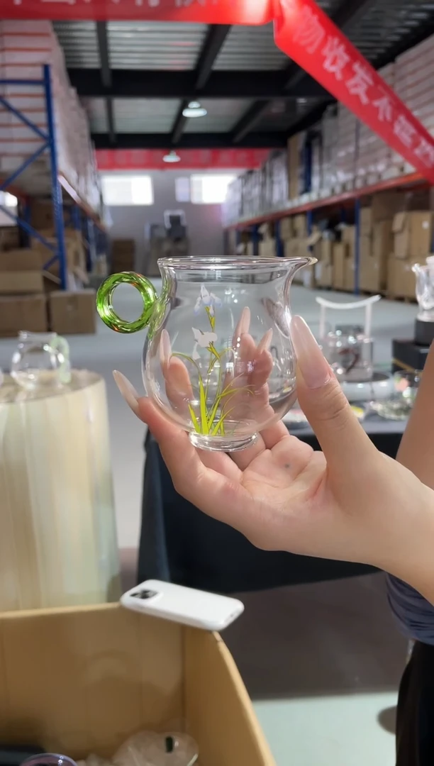 九河玉兰小公杯啊