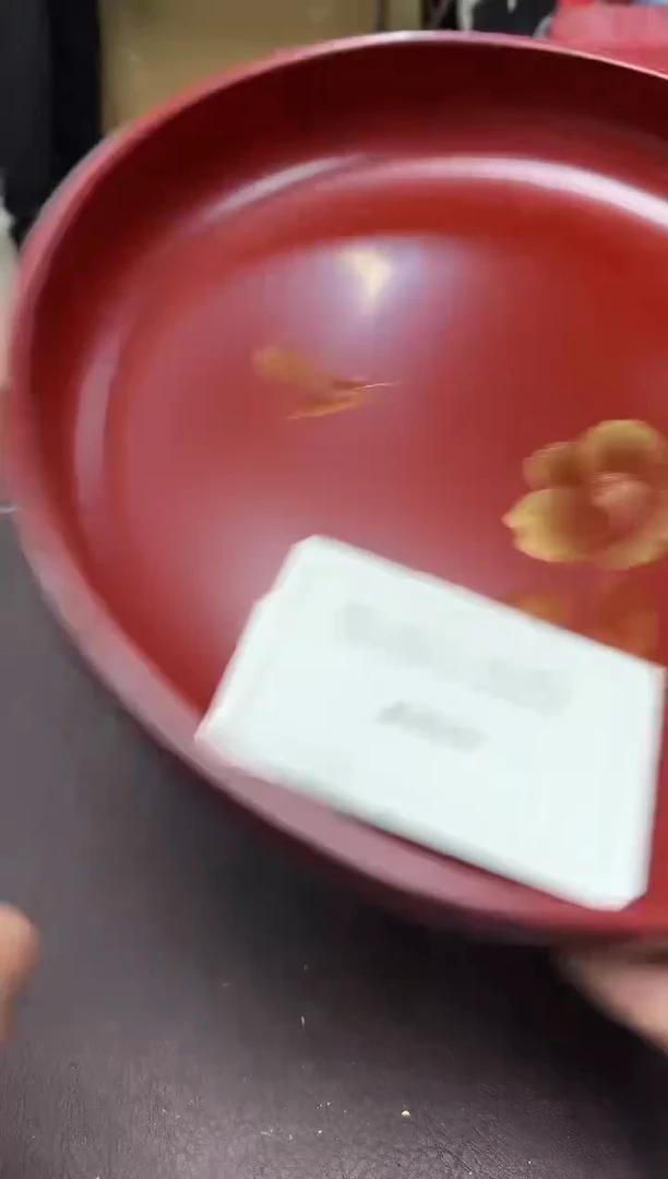 手工艺品琉璃柒*?247
