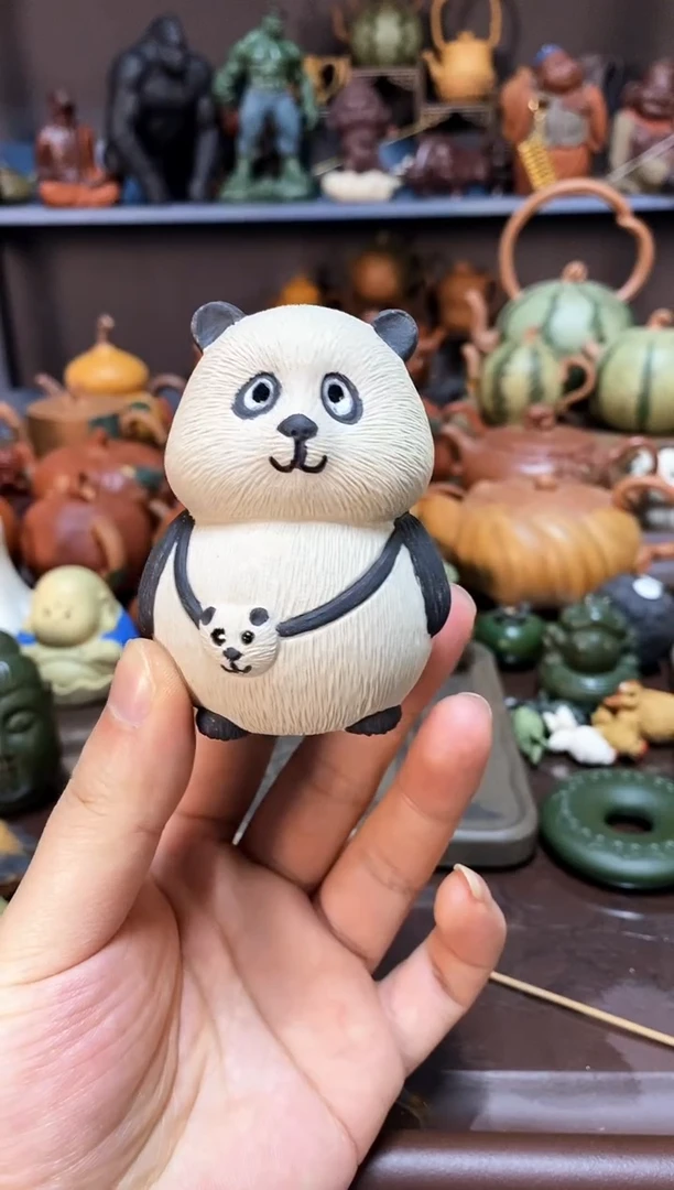 【闪购商品】紫砂11紫砂商品紫砂商品