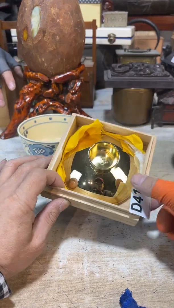 直播定闪专用链接H****g直播定闪专用链接