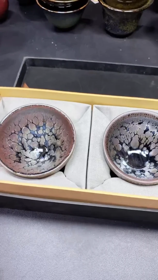 茶盏437
