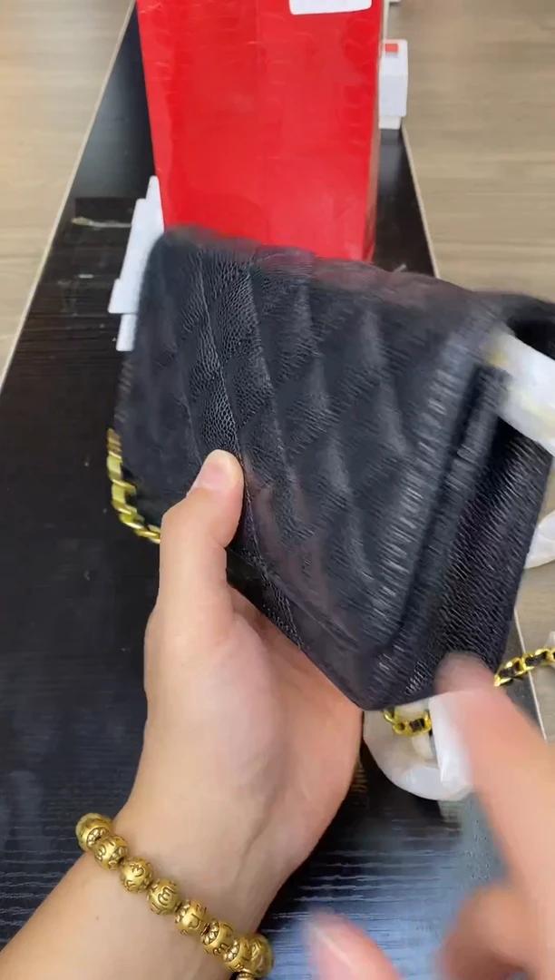 瓷片老号重启，一漏到底@@CC498