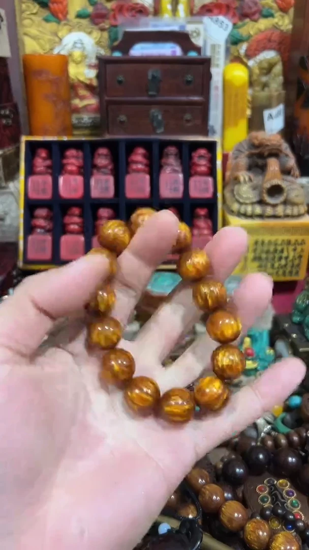 好物推荐【闪购商品】仿古物品