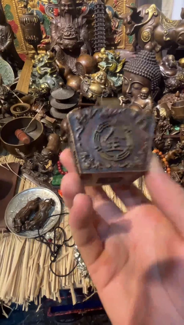 铜铜铜铜铜铜铜铜