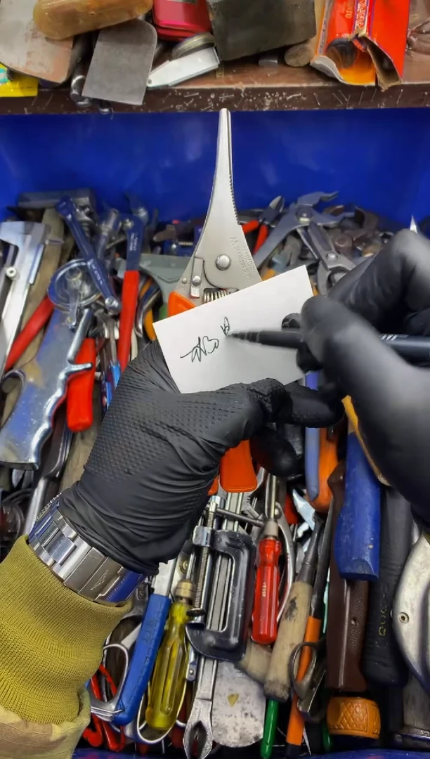 杨*果可乐日本工具仓库闪购链接