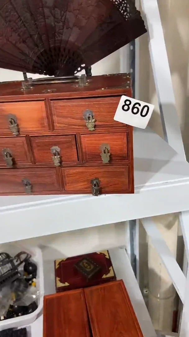 木人****乐 860 微瑕