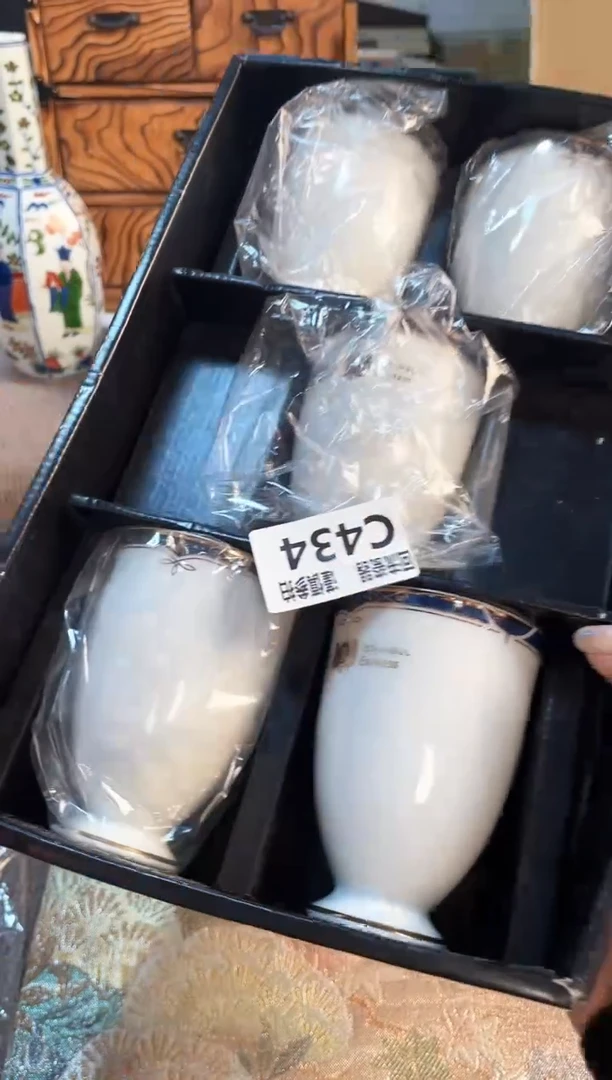 塑料3213123123213213