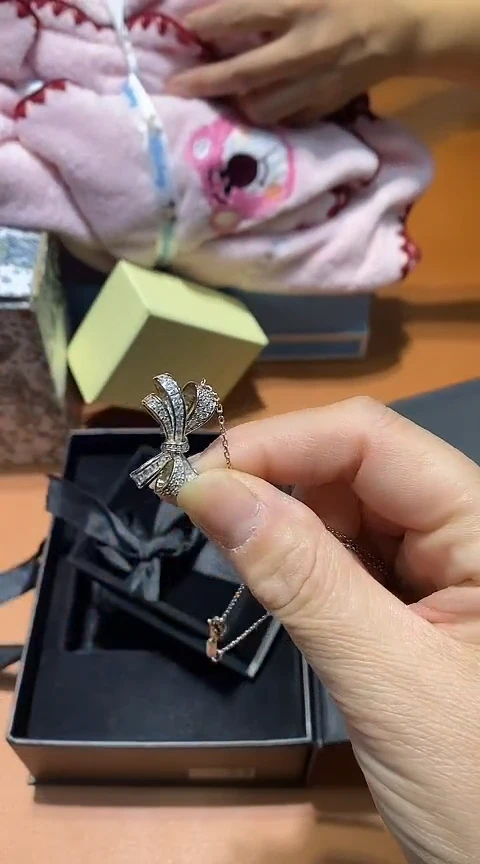 瓷片1111111111@@1