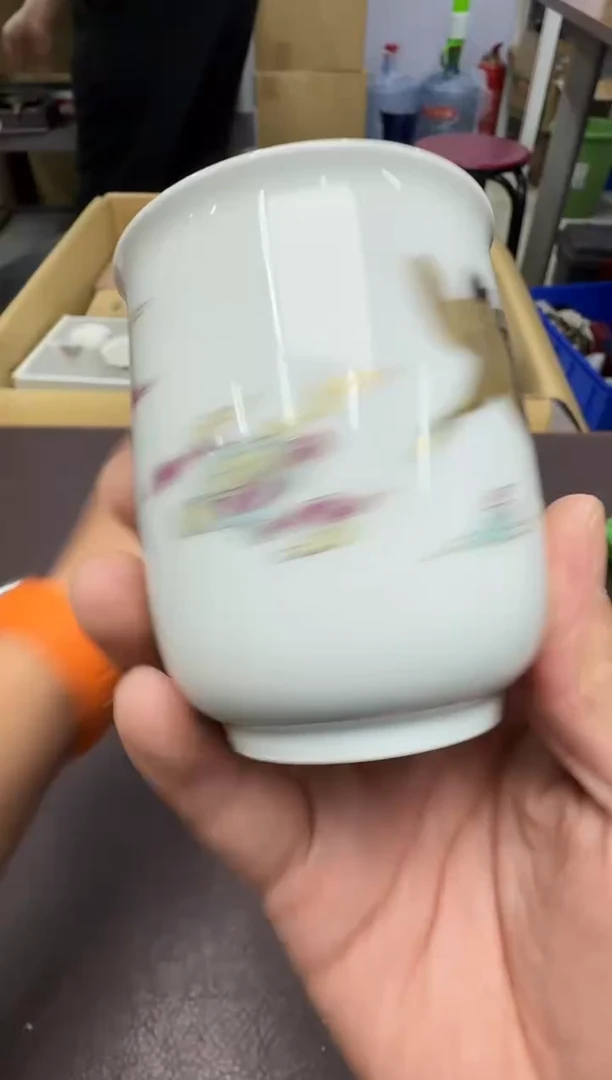 手工艺品琉璃三***?146