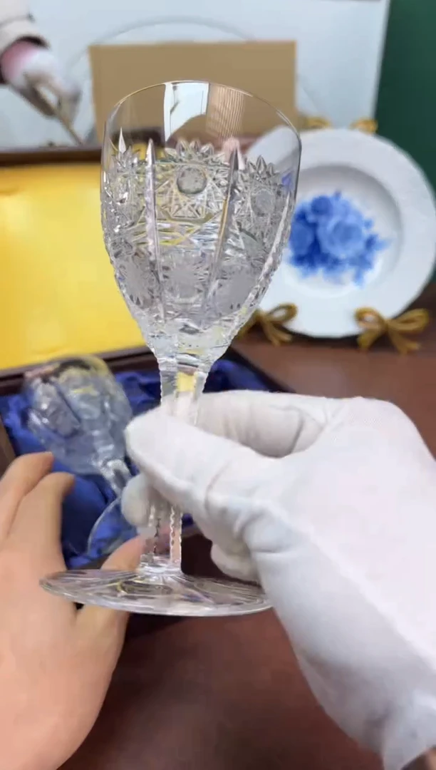 美物严选好物多多b895