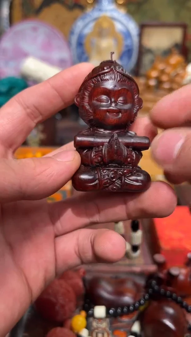 【闪购商品】檀香紫檀（小叶紫檀）10羊羊羊羊羊羊羊羊