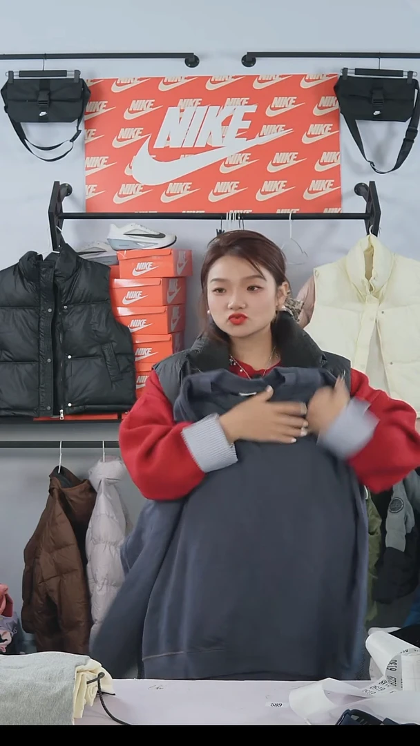 6156编码瑕疵修复过款直播间XX