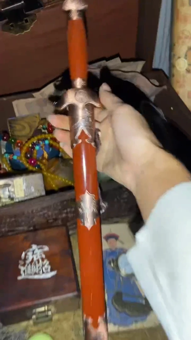 香榧木一一一一一一一一福利
