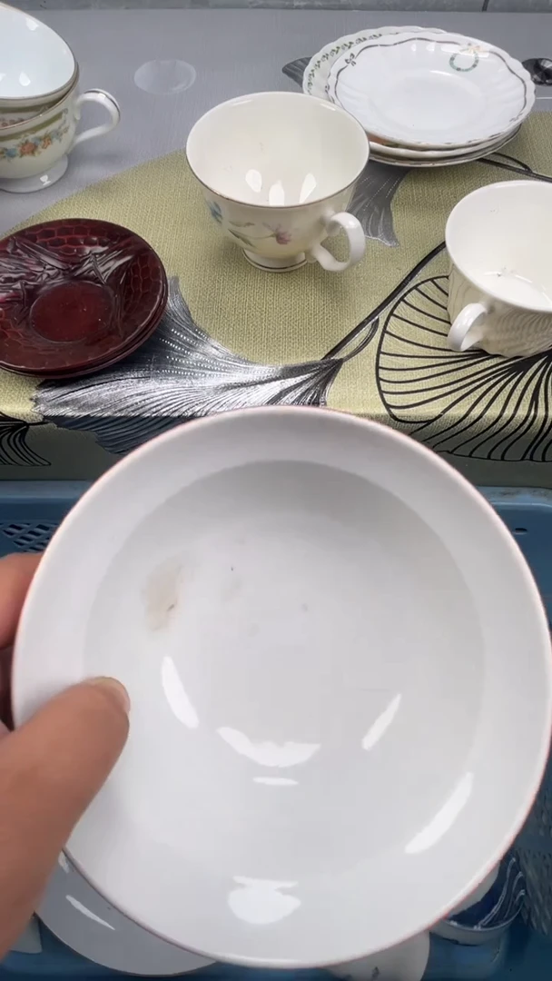 蟀*639回流瓷器，默认微瑕