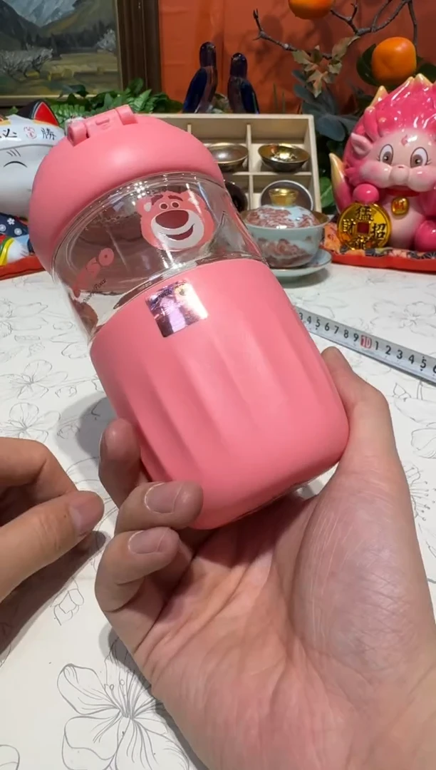 弟杯杯杯杯杯杯杯杯杯杯杯杯