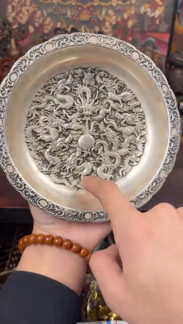 信德铜器壹专属精选链接