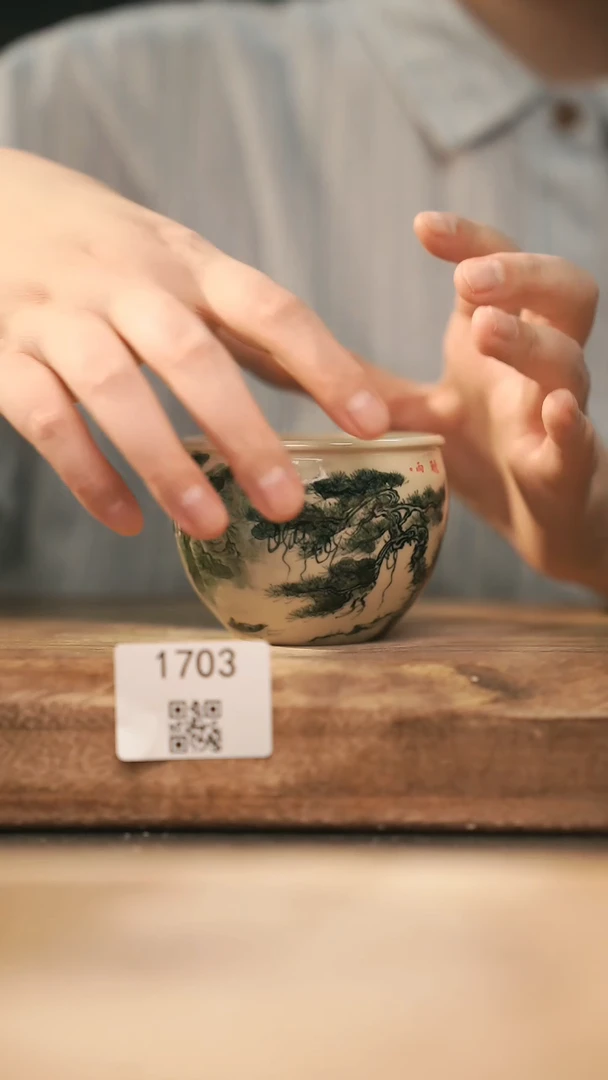 【落单孤品】福利/杯子@@1703