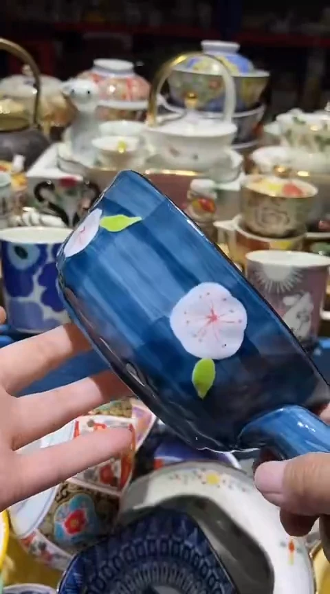 瓷片111111111111@@12