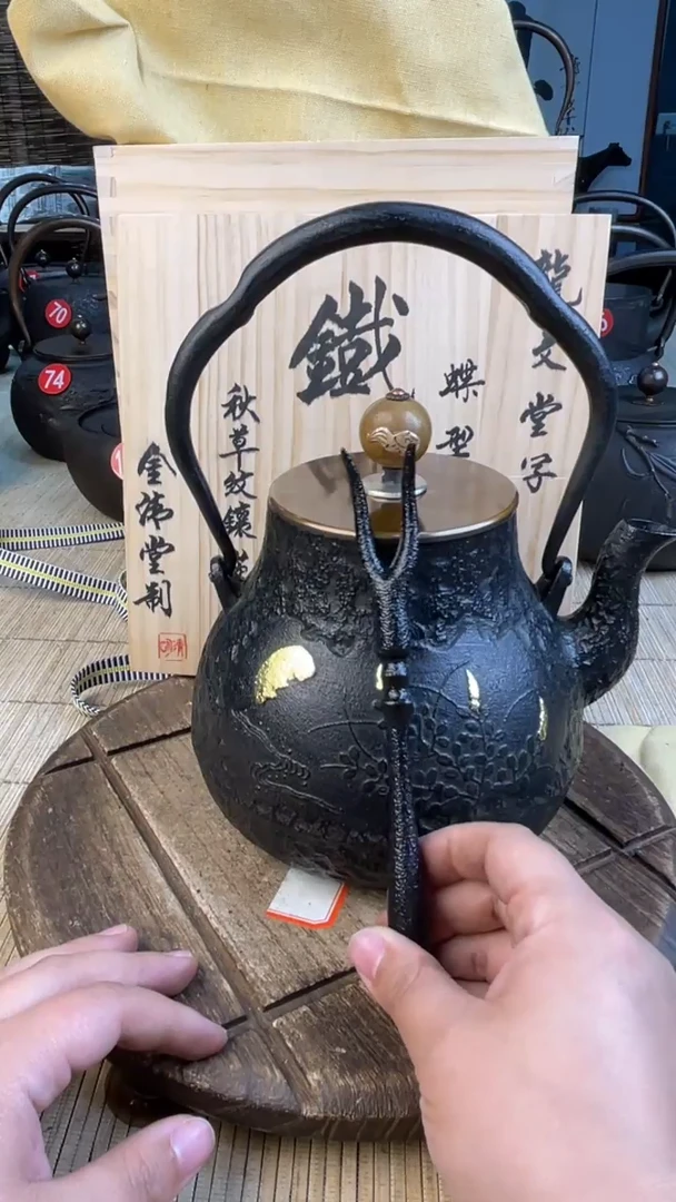 用****淡壶壶壶壶壶壶壶壶壶壶    号