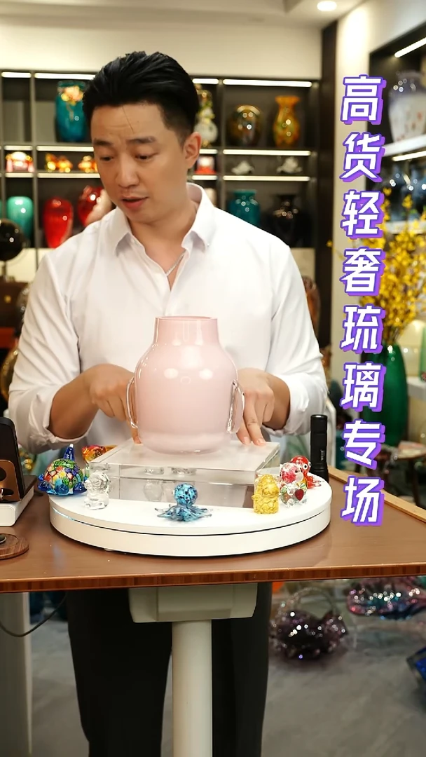 外贸花瓶花瓶花瓶-040