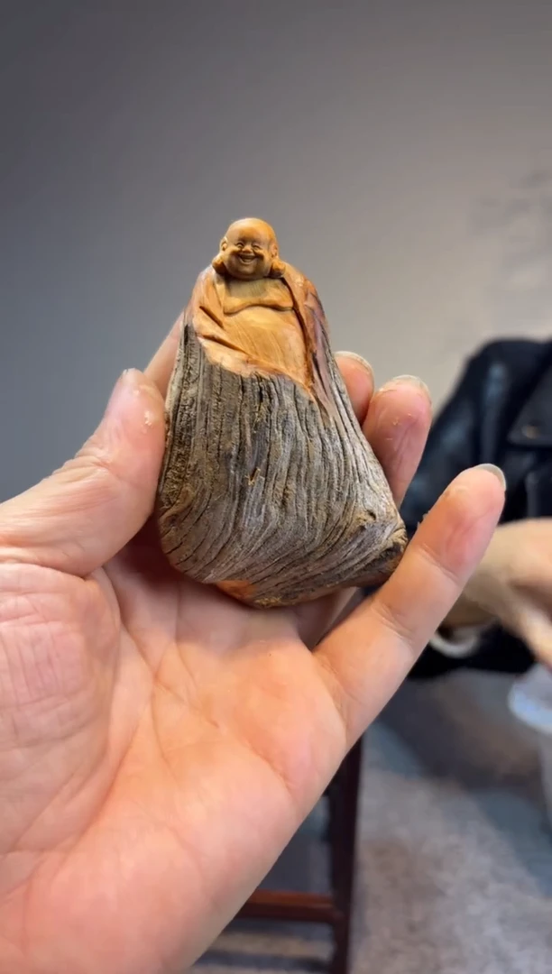 柏木（崖柏）子*@崖柏崖柏