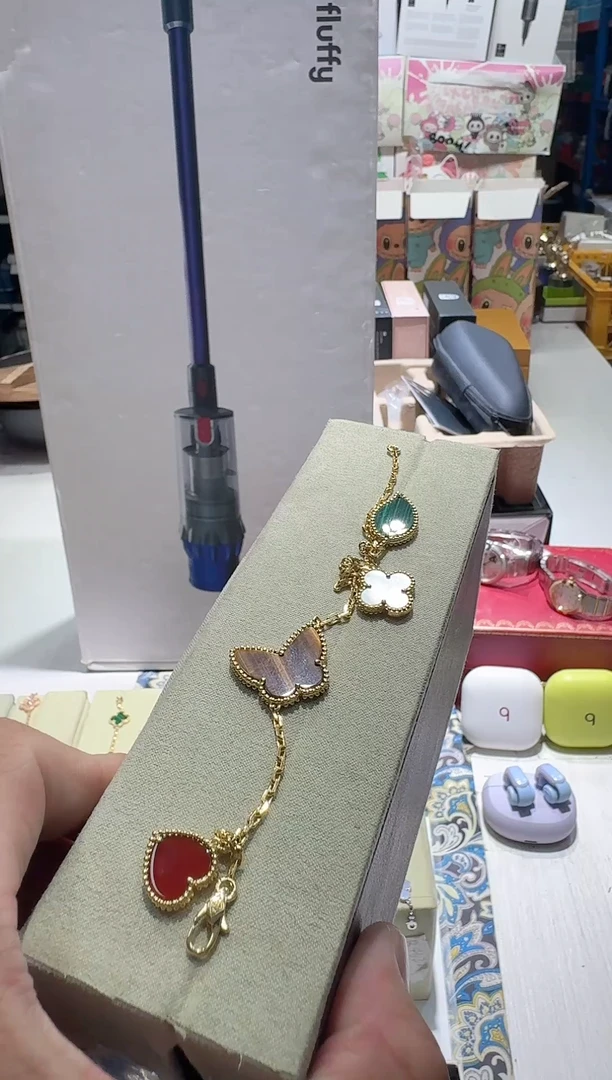 瓷片名品折扣名品折扣名品折扣@@1